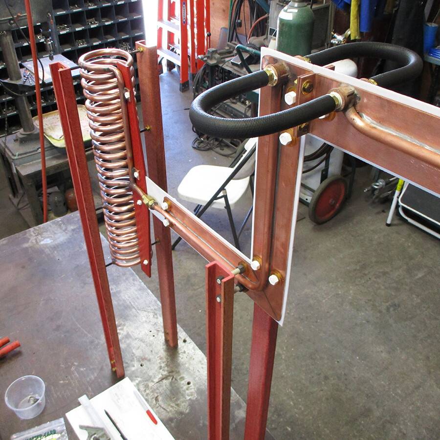 itc-produced-custom-coil-for-customer