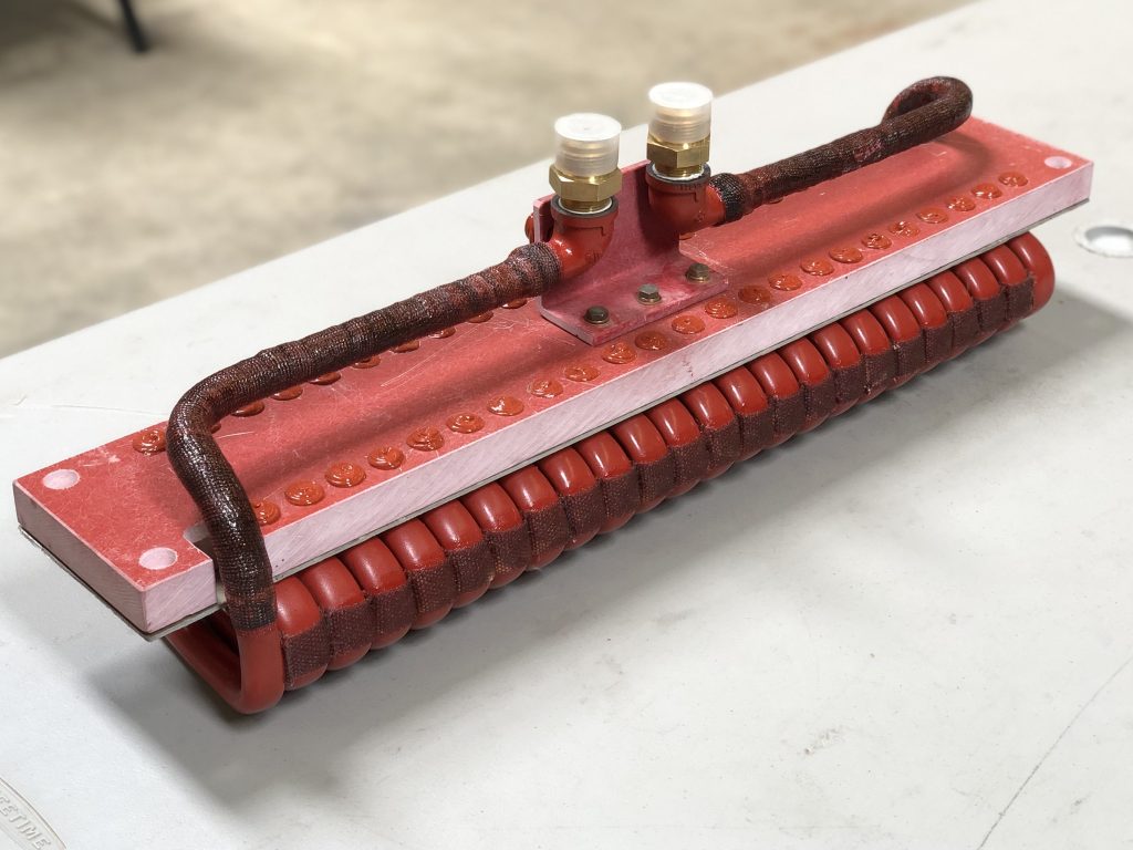 ITC-Custom-Heating-Coil New custom coils