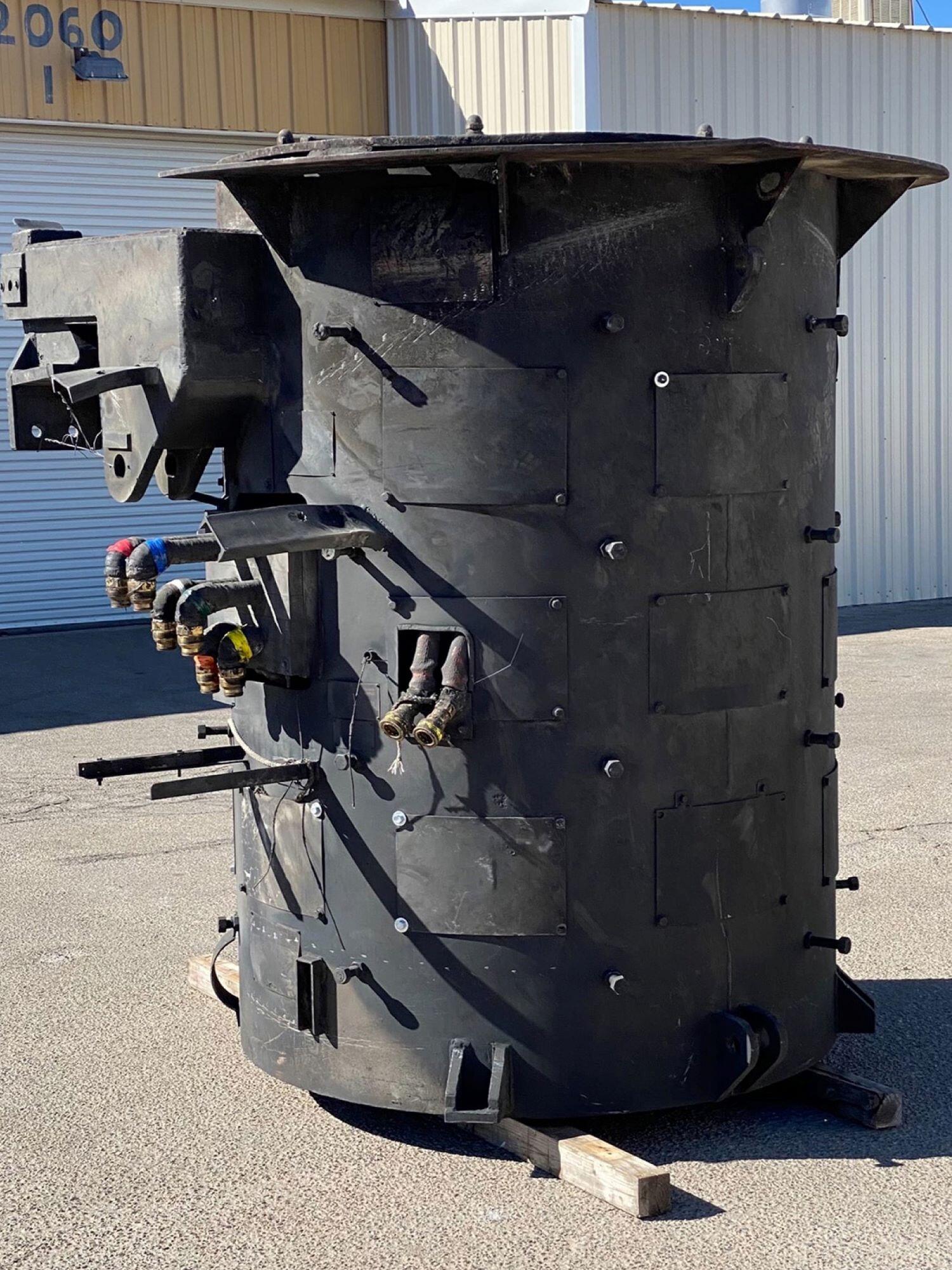 Furnace rebuild before and after-01