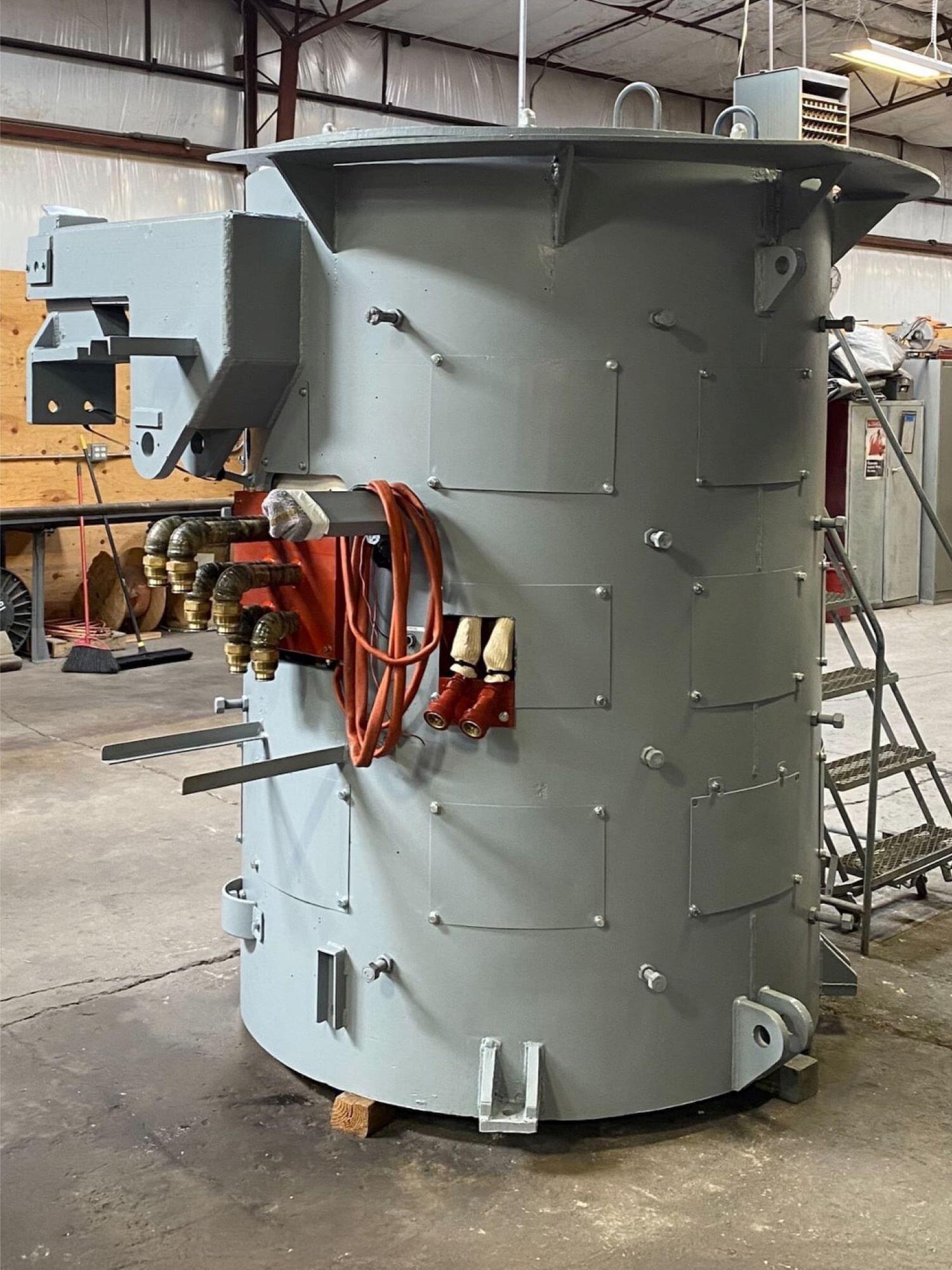 Furnace rebuild before and after-02