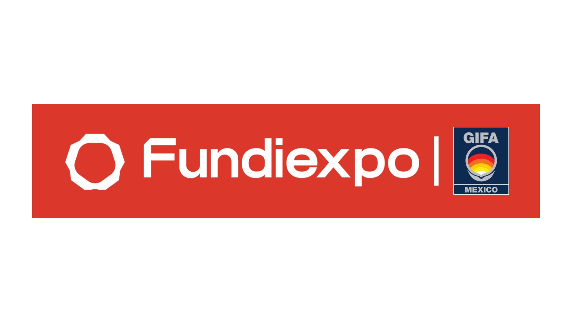 Fundi Expo + Gifa Mexico